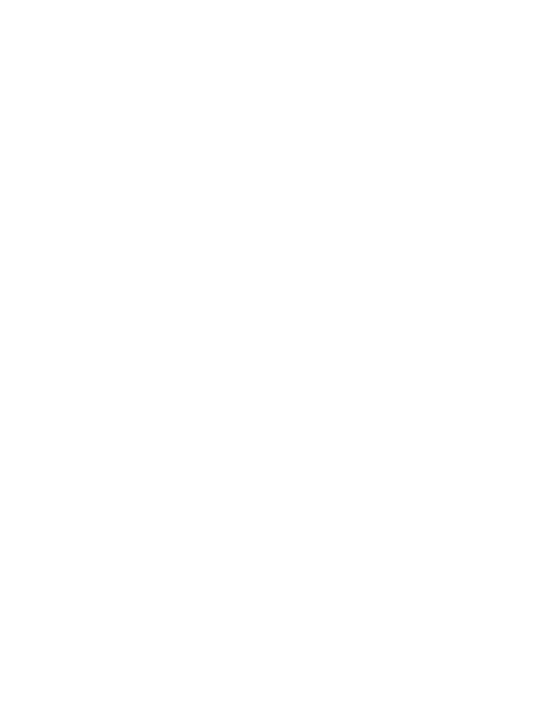 Bizum