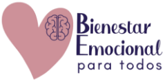 Bienestar Emocional